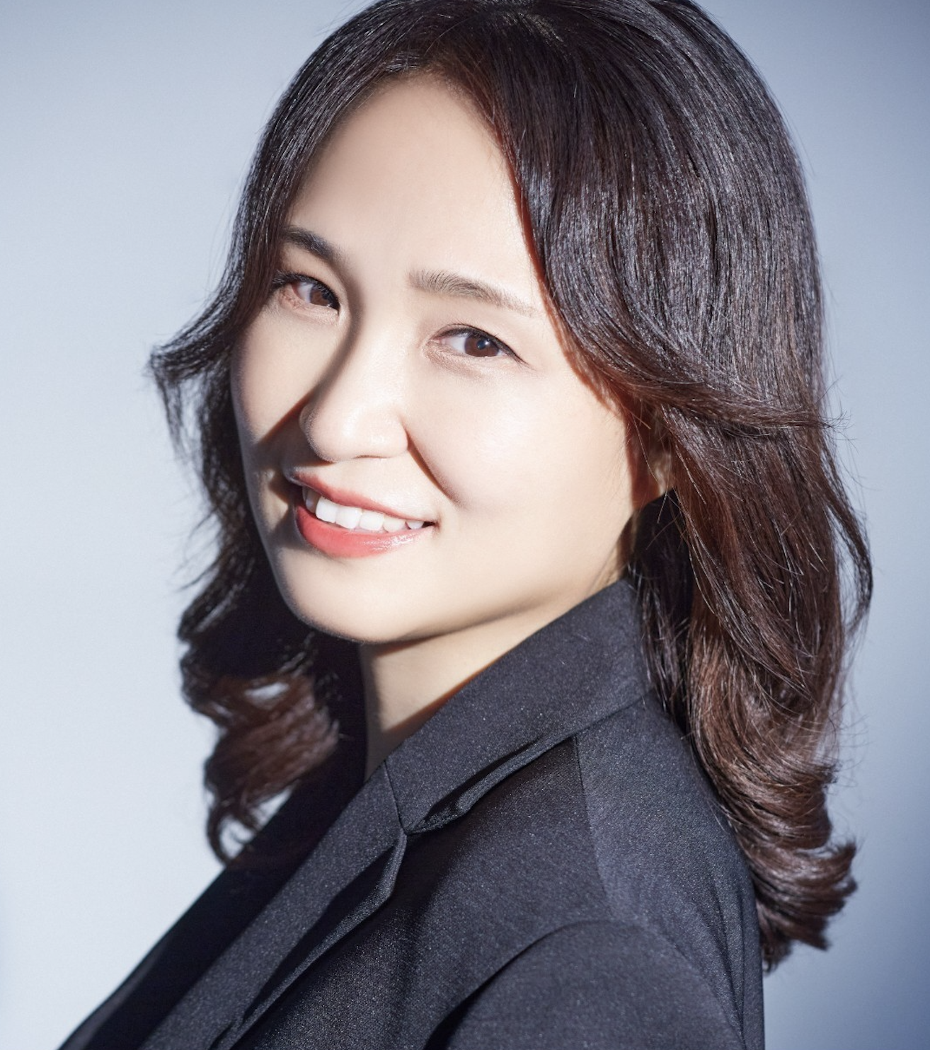 Kai profile photo
