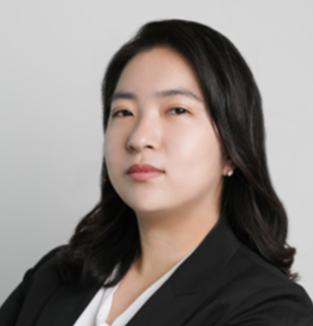 Remo profile photo